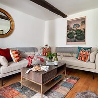 Haldon View in Bishopsteignton