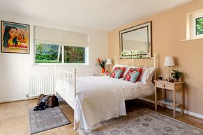 Haldon View in Bishopsteignton