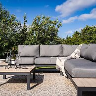 Haldon View in Bishopsteignton