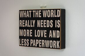 Haldon View in Bishopsteignton