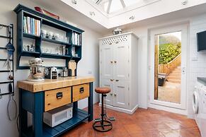 Haldon View in Bishopsteignton