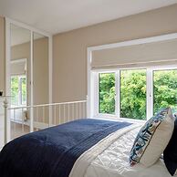 Haldon View in Bishopsteignton