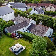 Haldon View in Bishopsteignton
