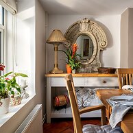 Haldon View in Bishopsteignton