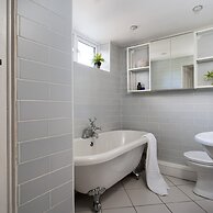 Haldon View in Bishopsteignton