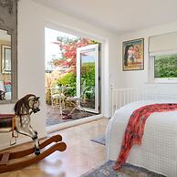 Haldon View in Bishopsteignton