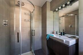 Haldon View in Bishopsteignton