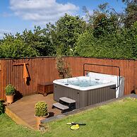 Haldon View in Bishopsteignton