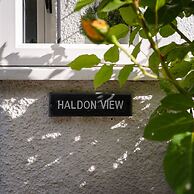 Haldon View in Bishopsteignton