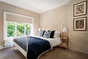 Haldon View in Bishopsteignton