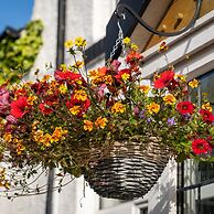 Haldon View in Bishopsteignton