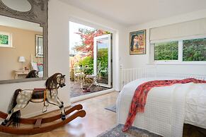 Haldon View in Bishopsteignton