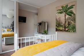 Haldon View in Bishopsteignton