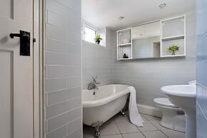 Haldon View in Bishopsteignton