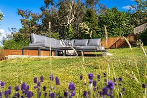 Haldon View in Bishopsteignton