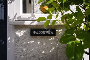 Haldon View in Bishopsteignton