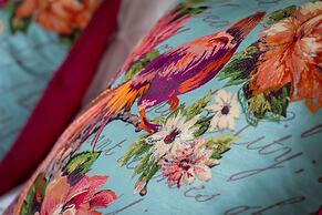 Haldon View in Bishopsteignton