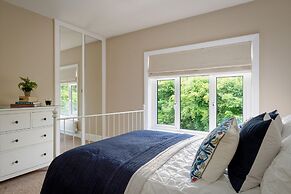 Haldon View in Bishopsteignton