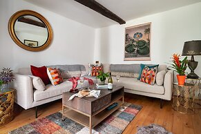 Haldon View in Bishopsteignton