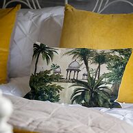 Haldon View in Bishopsteignton