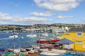 Haldon View in Bishopsteignton