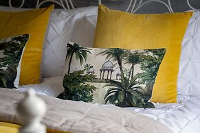 Haldon View in Bishopsteignton