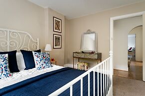 Haldon View in Bishopsteignton