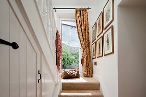 Haldon View in Bishopsteignton