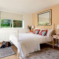 Haldon View in Bishopsteignton