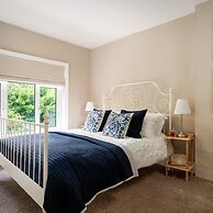 Haldon View in Bishopsteignton