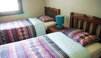 Australia Hotel Fremantle