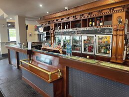Australia Hotel Fremantle