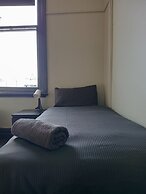 Australia Hotel Fremantle