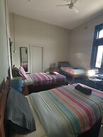 Australia Hotel Fremantle