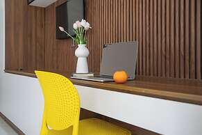 D&C House - Near My Khe Beach