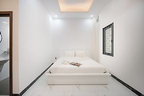 D&C House - Near My Khe Beach