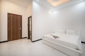 D&C House - Near My Khe Beach