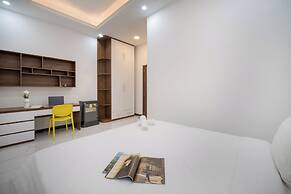 D&C House - Near My Khe Beach