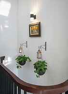 D&C House - Near My Khe Beach