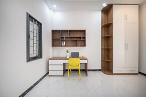 D&C House - Near My Khe Beach