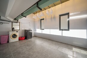 D&C House - Near My Khe Beach