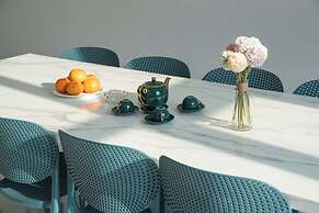 D&C House - Near My Khe Beach