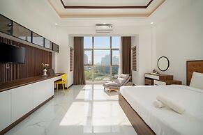 D&C House - Near My Khe Beach