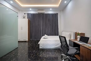 D&C House - Near My Khe Beach