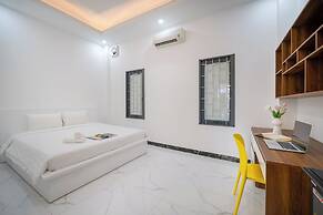 D&C House - Near My Khe Beach