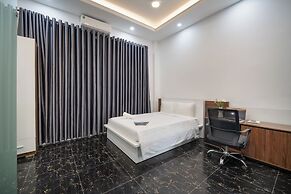 D&C House - Near My Khe Beach