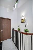 D&C House - Near My Khe Beach