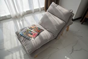 D&C House - Near My Khe Beach