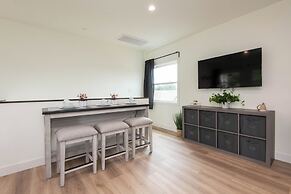 Cozy Apartment in Atwater Village