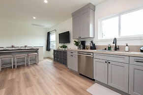 Cozy Apartment in Atwater Village